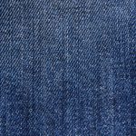 Denim - Blue Textile