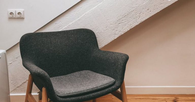 Reading Nook - Free stock photo of apartment, architecture, chair